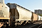 341148